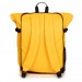 Рюкзак Eastpak Maclo Bike EK0A5BD4O15