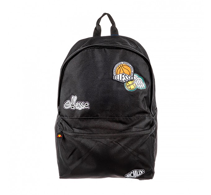 Рюкзак Ellesse Sazino Backpack SAVA3600-011
