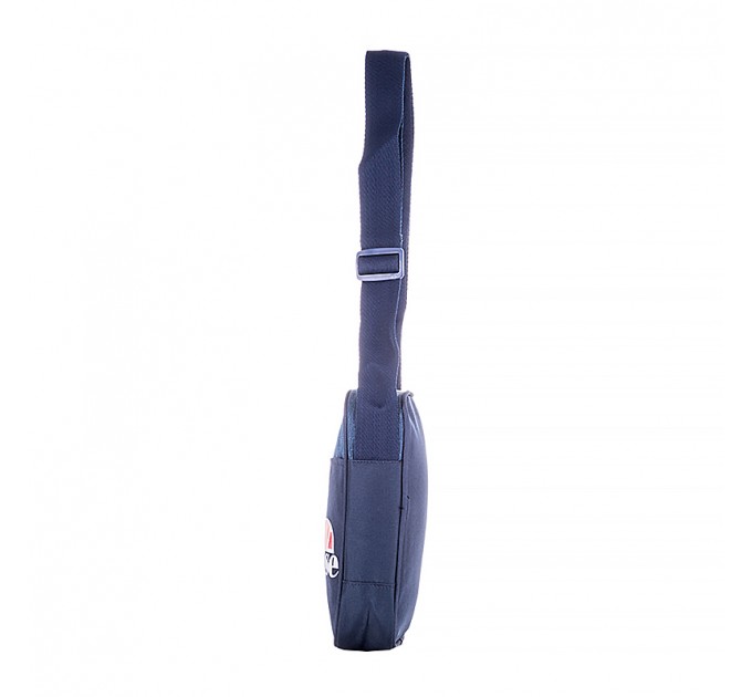 Сумка На Плече Ellesse Lukka Cross Body Bag SAAY0728-429