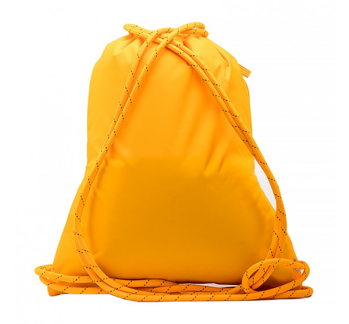 Сумка Nike Nk Heritage Drawstring DC4245-717
