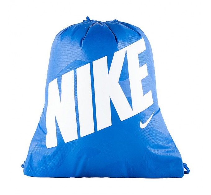 Рюкзак Nike Y Nk Gmsk - Aop BA5992-480