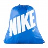 Рюкзак Nike Y Nk Gmsk - Aop BA5992-480