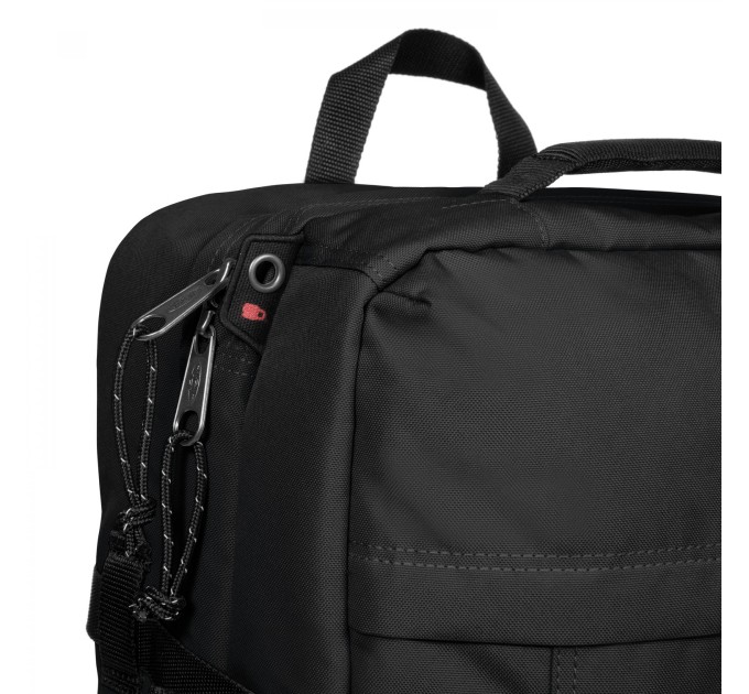 Рюкзак Eastpak Travelpack EK00013EO05