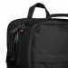 Рюкзак Eastpak Travelpack EK00013EO05