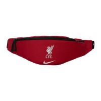 Сумка на пояс Nike LFC NK HIP PACK - FA20