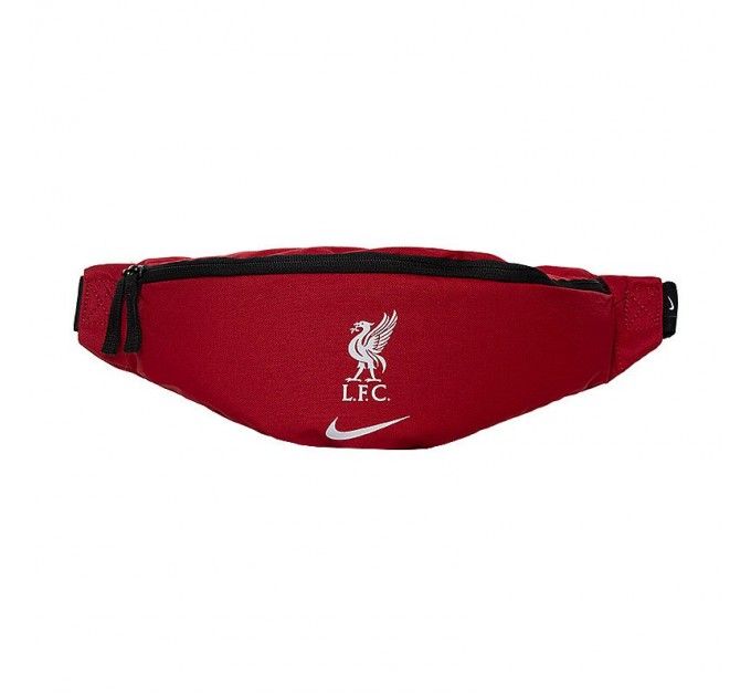 Сумка на пояс Nike LFC NK HIP PACK - FA20