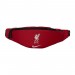 Сумка на пояс Nike LFC NK HIP PACK - FA20