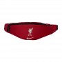 Сумка на пояс Nike LFC NK HIP PACK - FA20
