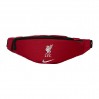Сумка на пояс Nike LFC NK HIP PACK - FA20