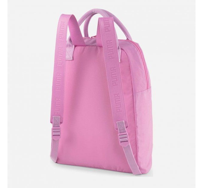 Рюкзак Puma Core College Bag 7891302