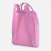 Рюкзак Puma Core College Bag 7891302