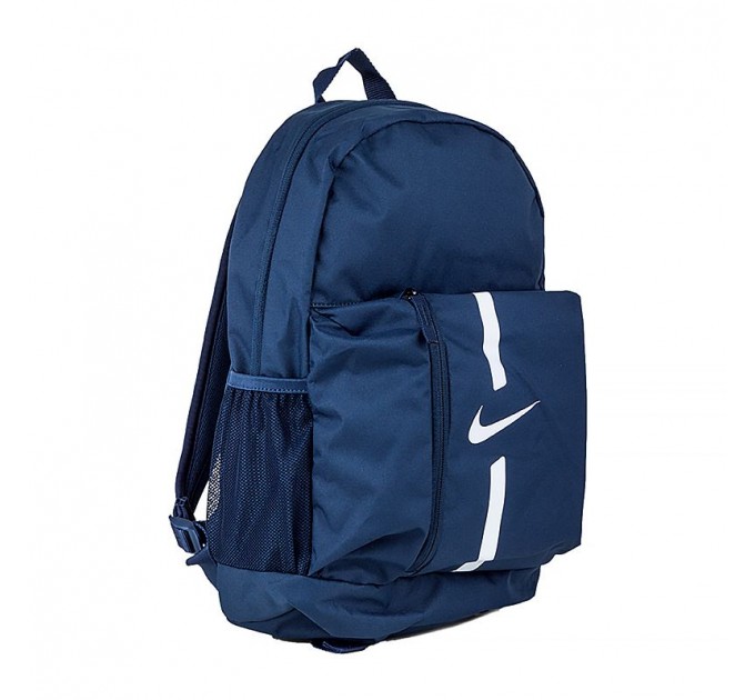 Рюкзак Nike Y Acdmy Team Bkpk DA2571-411