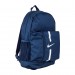Рюкзак Nike Y Nk Acdmy Team Bkpk DA2571-411