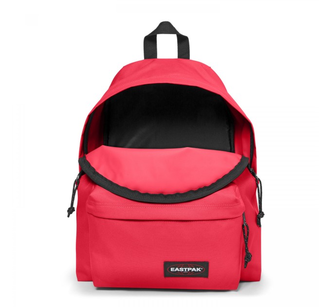 Рюкзак Eastpak Padded Pak'R EK000620N76