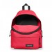 Рюкзак Eastpak Padded Pak'R EK000620N76