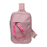 Сумка на пояс Nike Sportswear Essentials