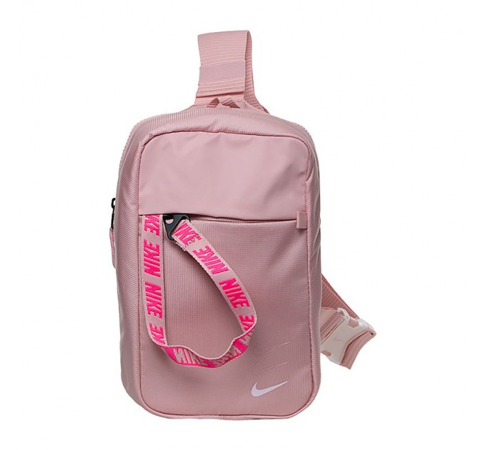 Сумка на пояс Nike Sportswear Essentials