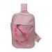 Сумка на пояс Nike Sportswear Essentials