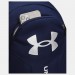 Рюкзак Under Armour Ua Hustle Lite 1364180-410