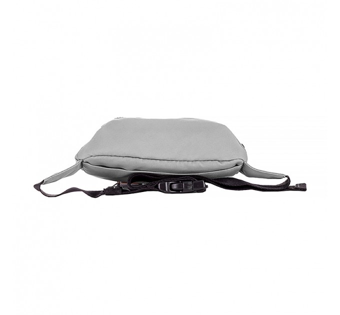 Сумка На Пояс Ellesse Orla Cross Body Bag SARA3026-109