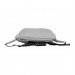 Сумка На Пояс Ellesse Orla Cross Body Bag SARA3026-109