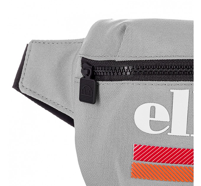 Сумка На Пояс Ellesse Orla Cross Body Bag SARA3026-109