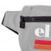 Сумка На Пояс Ellesse Orla Cross Body Bag SARA3026-109