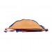 Сумка На Плече Nike Nk Heritage Waistpack - Fstvl DZ6293-266