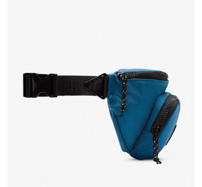 Сумка на пояс Jordan Side Bag (MA0887-U1R)
