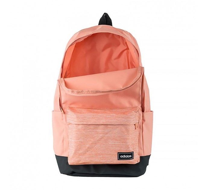 Рюкзак Adidas Clsc Bp M H30040