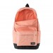 Рюкзак Adidas Clsc Bp M H30040