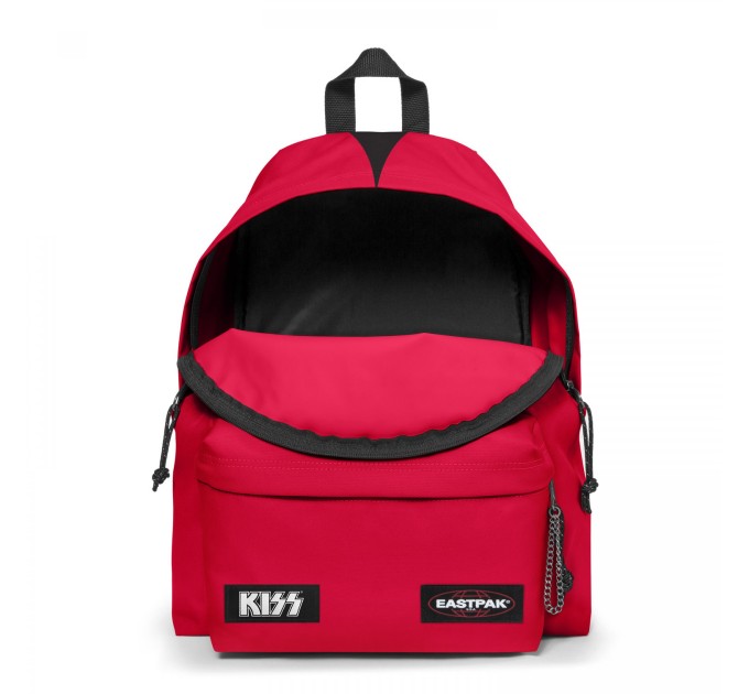 Рюкзак Eastpak Padded Pak'R EK000620Q83