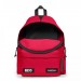 Рюкзак Eastpak Padded Pak'R EK000620Q83