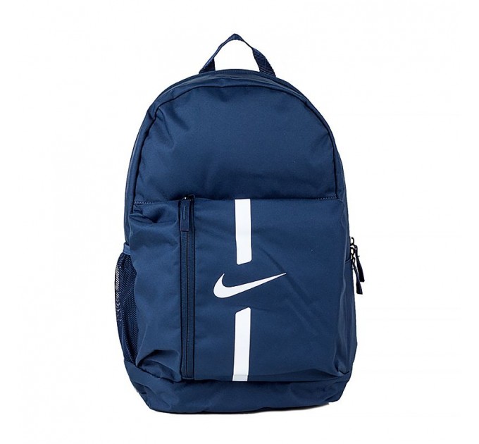 Рюкзак Nike Y Acdmy Team Bkpk DA2571-411