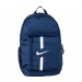 Рюкзак Nike Y Nk Acdmy Team Bkpk DA2571-411