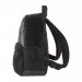 Рюкзак Nike Brsla Jdi Mini Bkpk Shrpa DQ5340-010