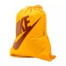 Сумка Nike Nk Heritage Drawstring DC4245-717