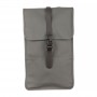 Рюкзак Rains Backpacks 1220-Slate