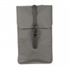 Рюкзак Rains Backpacks 1220-Slate