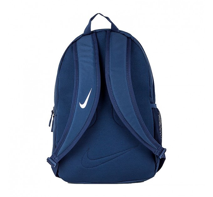 Рюкзак Nike Y Acdmy Team Bkpk DA2571-411