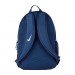Рюкзак Nike Y Nk Acdmy Team Bkpk DA2571-411