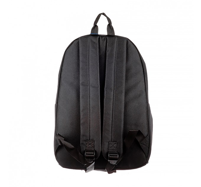 Рюкзак Ellesse Sazino Backpack SAVA3600-011