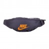 Сумка На Пояс Nike Nk Heritage Waistpack - Fa21 DB0490-015
