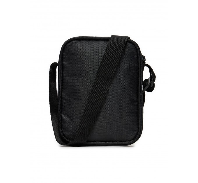 Сумка Ellesse Brekko Small Item Bag SAVA1583-011