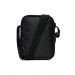 Сумка Ellesse Brekko Small Item Bag SAVA1583-011