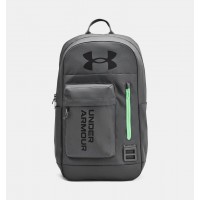 Рюкзак Under Armour Halftime Backpack 1362365-025