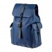 Рюкзак Rains Backpacks 1363-Blue