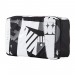 Сумка Nike NK SHOE BOX BAG - AMD
