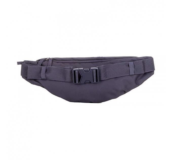 Сумка На Пояс Nike Nk Heritage Waistpack - Fa21 DB0490-015