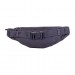 Сумка На Пояс Nike Nk Heritage Waistpack - Fa21 DB0490-015